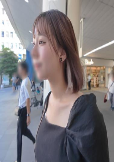 FC2PPV-4768553 First Time F Cup (MARCH) Beauty The Salary At The Lodge Isn't Enough Applying For A Part-time Job To Pay For Tuition