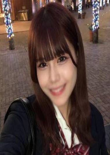 FC2PPV-4755459 This Shy, Super Cute, And Gentle Girl Is So Naughty❤She Licks Me Carefully And It's So Tight I Couldn't Resist And Ended Up Cumming Inside Her Hairy Pussy➡4 Shots!