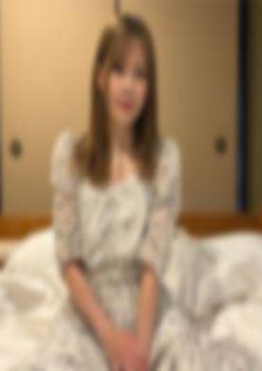 FC2PPV-4740827 Uncensored Face Revealed A Beautiful Wife Who Looks Like She Works In Esthetics Or Beauty But Works At A School Lunch Center Is Toyed With.