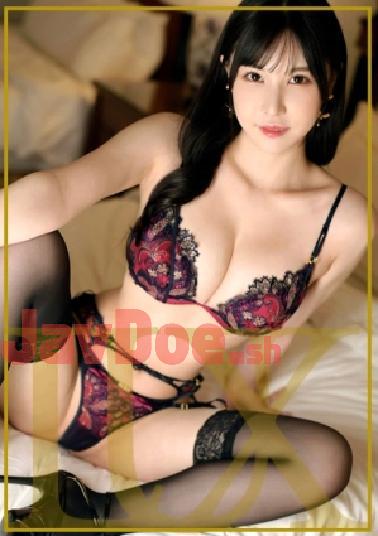 Mosaic 259LUXU-1826 Luxury TV 1815 Out Of Reach, Beautiful Carnal Desire A Veteran Beauty Influencer With Over 100 Sexual Partners. Tonight, In Order To Quench Her Unquenchable Thirst, She Seeks, Entangles, And Becomes Disoriented Drowning In Bottomless Pleasure.