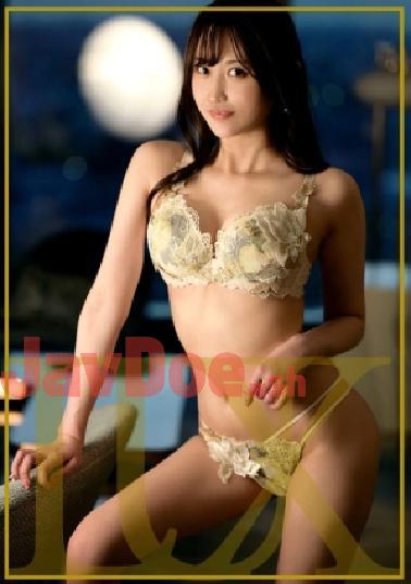 Mosaic 259LUXU-1845 Luxury TV 1832 A Relationship That Was Just Meant To Ease Loneliness Was No Longer Enough. As Soon As We Arrived At The Hotel, We Kissed. He Wetted Her Ear With His Tongue And Whispered, I Want It As The Firm Waist And The Softness Of Her E-cup Breasts Met, She Smiled Back, Saying, Show Me Your Face That You're Feeling It More, And Her Moist Eyes Reproached Him. She Had Been Buried In Loneliness And Monotony, But Now Her Heart Was Filled With Pleasure.