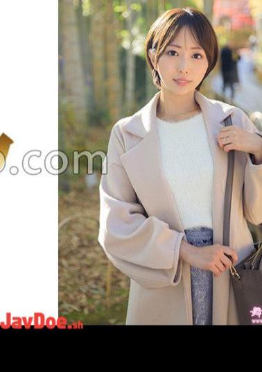 292MY-989 Yukine Matsushita 1