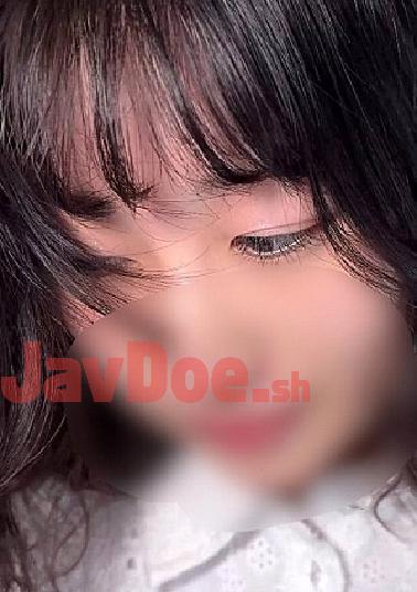 FC2PPV-4697605 Amateur A Cute 19-year-old With A Great Figure And A Childlike Innocence ♡ She's Seriously Confused By The Amount Of Seeding That's Guaranteed To Make Her Pregnant