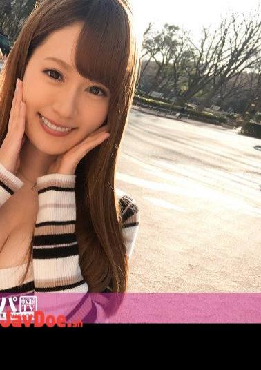 Mosaic 200GANA-1276 Seriously Flirty, First Shot. 781 In Shinjuku