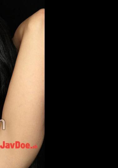 Mosaic KWC-007 A Lewd Older Sister Who Won't Let Me Cum