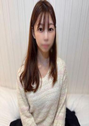 FC2PPV-4806394 85% OFF! *85% OFF For The First Time Only Until 12/7* Uncensored 5 Months Pregnant A Newly Married Pregnant Wife Is Struggling With Childbirth Expenses First Round Creampie Support