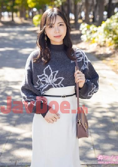 292MY-1007 Misaki Yoshizawa 1