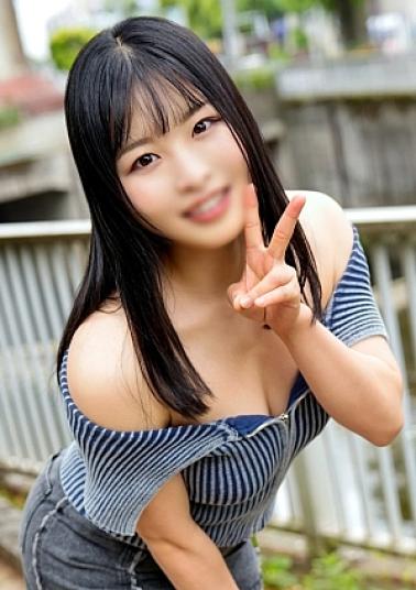 Fc2ppv FC2PPV-4807885 A highly exposed and lewd woman who frequents the bar, a screaming masochistic masochist who gets fucked all over the place Highly exposed and lewd hap bar go-to * Mr. Pounding Pounding Screaming Ala Mazovic