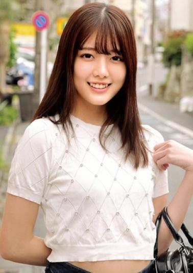 My Amateur Z 230ORECZ-329 Minami-chan