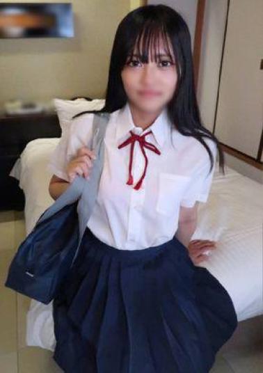 FC2PPV-4747433 Uncensored Excellent Charm! Budding D Cup Charming, Cheerful, And Cute D Cup Girl With A Cute Smile. Fresh POV ❤ Voluptuous Thighs & Beautiful Big Ass Twitching And Climaxing Pussy Creampie