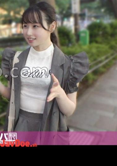 Mosaic 200GANA-3288 Healing Smile X Masochistic Gap A Bright And Cheerful Nursing Student, Once She's Turned On She Can't Stop! Seriously Soft-spoken, First Shoot. 2226