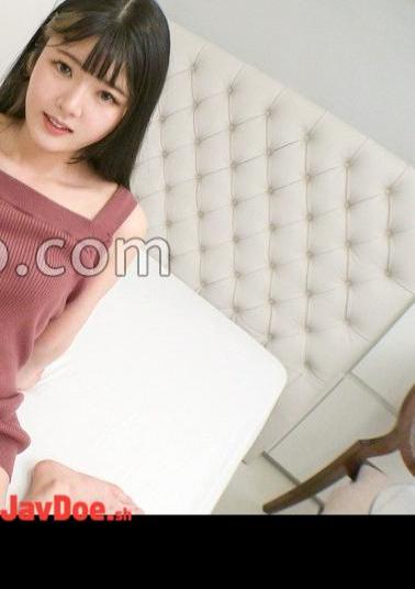 Mosaic SIRO-5493 An Unfussy Cute Girl Lost Her Loneliness And Applied! - I thought she was an unfussy girl, but she was devoted and gave a that had a weakness! - Transform into a lewd girl who cums many times with a gun thrust in the back! Erotic Girls Before and After Opens Here! First shot AV application  AV experience shooting on the net 2384