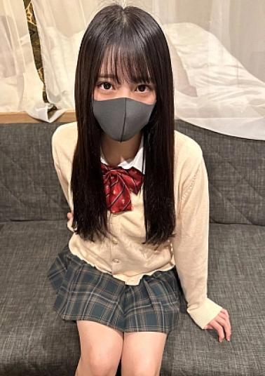 Fc2ppv FC2PPV-4800788 The most miraculous beauty in history appears Unexpectedly... miraculous reappearance F-cup Yua gets a huge bukkake The most miraculous beauty in history appears No way... Miraculous reappearance of a large amount of bukkake to F-cup Yua-chan