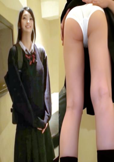 FC2PPV-4739728 Pure White Skin, Shaved Idol Mei-chan, Takes Pills And Breeds As Much As You Want! A Genius At Cowgirl Position! Her Butt Shaking In Doggy Style Is So Divine! Optional Private Filming At A Secret Fan Meeting Bonus: Extra Smartphone-Shot Sex