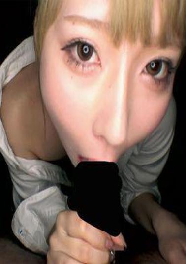 FC2PPV-4775770 The Popular Flesh Onahole Junior Position (Doggy Style) Feast! Four Male Actors Line Up And Take Turns Screwing Their Raw Dicks Into The Flesh Onahole, Then Make The Busty Beauty Get On All Fours And Treat Her Like A Flesh Onahole With Unlimited Creampies! J-Cup Luna Chapter 6 International Edition