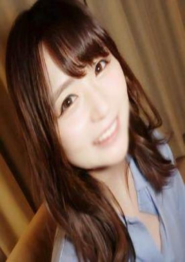 FC2PPV-4787020 Private Sexual Harassment 1 Part 2 After Negotiating A Nude Photoshoot With A Beautiful, Perky Amateur Model She Gives Me A Handjob Lol