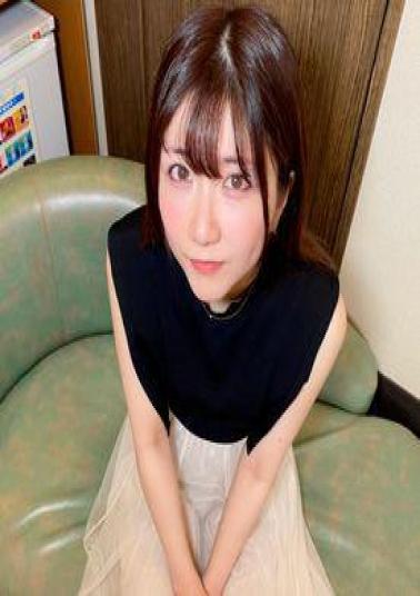 FC2PPV-4787444 God! This Is My World Creampie Plan!! That's The Setting. In Reality, I Want To Be Fucked Hard, So I Want To Fill My Weak Pussy With Thick Sperm. It's A Pacolayer Vol.69