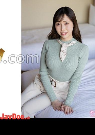 292MY-1009 Rikako Kudo 1