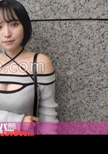 200GANA-3258 Ice Cream Shop Clerk Mami-san, 24 Years Old Intense Sex With A G-Cup Beauty Who Loves Korea. The and that kneads the glans is a masterpiece. The swaying breasts and plump beautiful buttocks are a must-see for all boys! Seriously, soft people, first shot. 2208