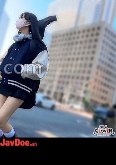 Mosaic STCV-565 Cute Girl With Light Music