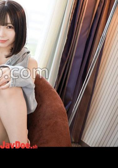 SIRO-5592 There's a place full of cuteness here! There was an angel who was so cute and suitable... I can't stand the fact that she has an outstanding style even though she is petite First shot AV application on the net  AV experience shooting 2477 