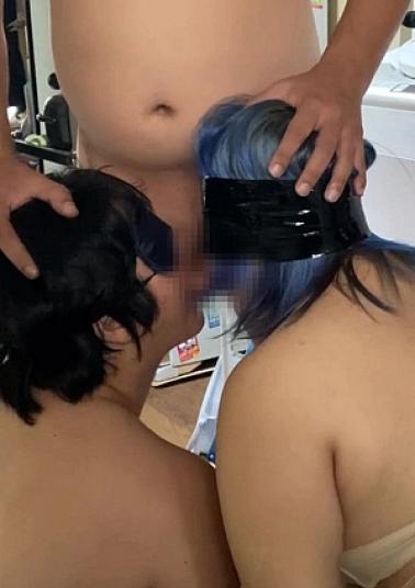 Fc2ppv FC2PPV-4817925 New work: Musu〇's girlfriend, married teacher, uncle, store manager... lol Summary videos including 4p total 17 videos New Girlfriend and Married Woman Teacher, Uncle and Store Manager... 17 summary videos including ww 4P　