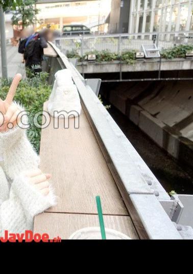 Mosaic SIRO-5533 A Natural Girl With Twin Tails Applied Because She Wanted To Have Intense Sex! Even though she is fluffy and fidgeting, when it comes to sex, she over and over again with her whole body erogenous zones, and the pleasure does not stop! AV application on the net  AV experience shooting 2422