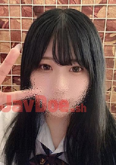 FC2PPV-4805865 51% OFF! Limited Quantity 120% Transparent A Transcendent Beauty With Overwhelming Beauty And Brains! Swallowing And Raw Creampie 2 Shots In A Row!