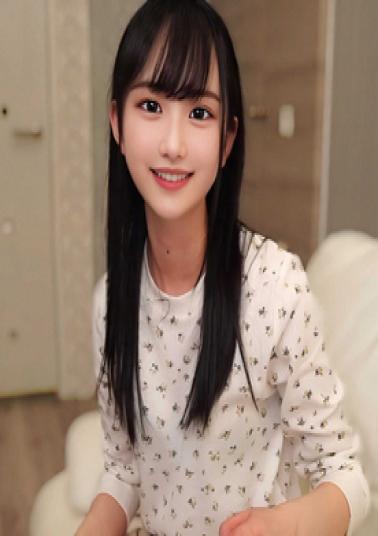 FC2PPV-4809271 90% OFF! Mona-chan X Individual Shooting Guilt Is Overcome By Pleasure I Cheated On My Best Friend's Girlfriend