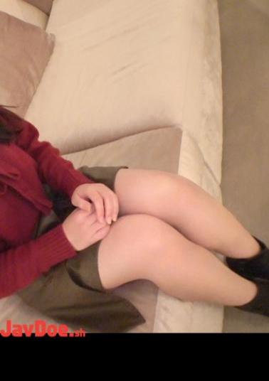 SIRO-4369 First Shot 1st Year Of New Graduates Melting Eyes A Simple Girl In Her First Year Of Working As A Receptionist In An Office District. She Gradually Leaks Out Her Honest And Charming Voice.. AV Application On The Net  AV Experience Shooting