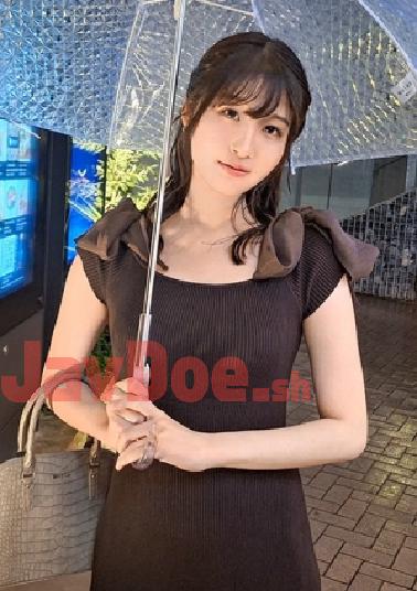 Mosaic SIRO-5430 Fair-skinned, Sexy God-like FigureTeacher, I'm Already Wet The Neat Piano Teacher Was So Lewd That When Her Nipples Were Touched, She Started Playing With Her Pussy. Her Voice Was Held Back As She Felt It, And It Was Impossible Not To Get A Super Erection! First Time Filming Applying For AV On The Internet AV Experience Filming 2351