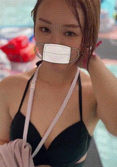 Fc2ppv FC2PPV-4808440 Idol trainee girl creampied on a pool date IMEDAMAFC2 Idol trainee girl soaked in on a pool date IMEDAMAFC2
