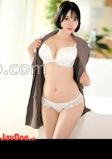 259LUXU-1863 Glamorous petite trombone instructor, sensuality played with thick lips, desires swaying with elegant G-cup beautiful breasts and a beautiful butt, Luxury TV 1849