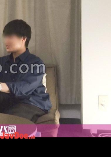 200GANA-3291 Tsutenkaku Satsuki, 28 Years Old, Has A Cute Style With A Kansai Accent. She's Firm On The Outside! She's Got A Great Shape! And On The Inside, She's A Slutty Body That's So Juicy And Juicy She Won't Let Go Of A Man's Dick! A Veteran Pick-up Artist Takes Her To His Room For Some Hidden Camera Sex 418