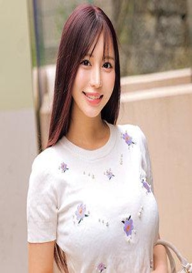 230ORECZ-292 Kurumi-chan