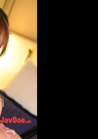 PYU-454 Horny Couple's Hotel Date Is Full Of Sex