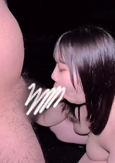 FC2PPV-4828358 Exclusive Sale: Wow I Picked Up A Perverted Civil Servant, Got Him Out Of The Car, And Fucked Him Naked Outside On A Rainy Day.