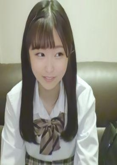 FC2PPV-4779230 3 Days Limited 90 % OFF *FC2 First Release Main Face Revealed Individual Shooting / Face Revealing Confidence Amateur And Gonzo Video 3