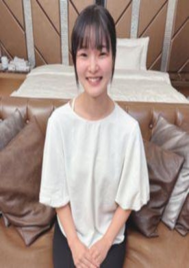 FC2PPV-4782021 51% OFF! Reiwa's Oho Beauty ⚪︎ Woman Is So Skinny? Finally, My Weight Went From 37kg To 36kg!? I Filmed Myself Having Sex At Home And Got Some Amazing Footage