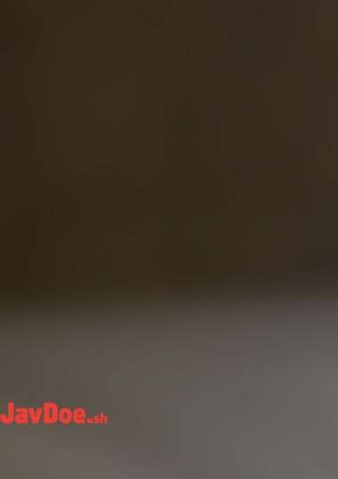 Fc2ppv FC2PPV-4791763 Close-up spin-off of a hairy abalone beauty with a boyfriend