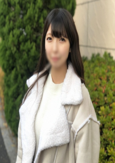 FC2PPV-4811037 Exclusive Sale 50% OFF! 1090 Points Until The 12th!! *Threesome With A Newly Graduated G-cup Office Lady Our Flesh Toilet Attack On Both Holes Of A Fluffy Marshmallow Busty Girl!! / Pour In The Thick Semen That Has Been Saved Up For Two People, Complete!