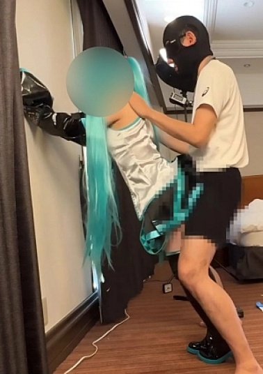 Fc2ppv FC2PPV-4785946 UGYS 78 First time having sex in a schoolgirl cosplay UGYS 78 First time having sex in schoolgirl cosplay