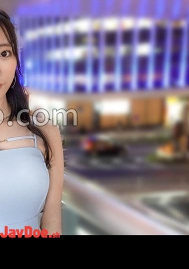 Mosaic SIRO-5595 A Current Female College Student With A Beautiful Body Appears! It's Erotic To See Her Nipples Being Stimulated And Feeling It! The Pistons That Hit Her Ass Again And Again From Behind Get More And More Intense And She Cums Again And Again! First Shoot AV Application On The Internet AV Experience Shoot 2508