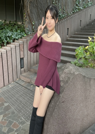 FC2PPV-4834211 Exclusive Sale 50% OFF! 990 Points Until 2/10 First Shoot ※Bonus Included A Cool, Slender, Beautiful Apparel Saleswoman. Her Face Turns Red With A Curved Cock, And She Cries No, I'm Coming! Over And Over Again. A Raw Creampie Education In Her Wet Pussy.