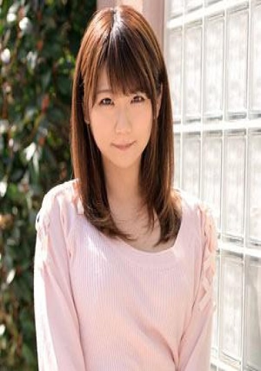 Mr./Ms. N from OME-532