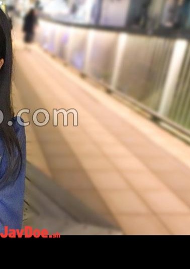 Mosaic SIRO-5544 A Popular Con Cafe Lady Applied Because She Wanted To Have Sex! A cute girl who grabs the hearts of customers with a cute smile becomes captivated by pleasure with her nipples! The tide that overflows over and over again and again can't stop! AV application on the net  AV experience shooting 2433