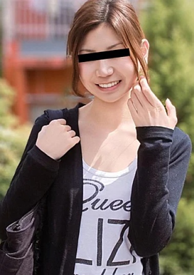 10musume 10-032626-01 Tried to find a girl to hook up with, wandering around the city looking for a one-night stand and picking up women for a threesome