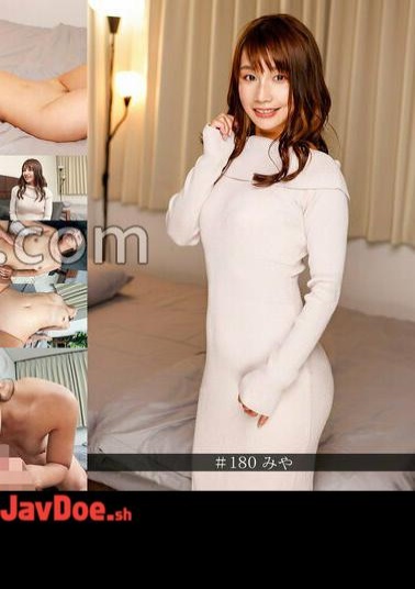 HNHU-180 Picking Up Individual Shots A Lot Of Unequaled Older Sisters With A Lot Of Sex Friends Are So Erotic And Dangerous!!