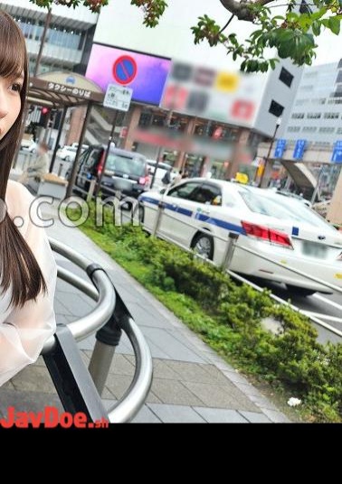 Mosaic SIRO-5466 First Shot AV Application  AV Experience Shooting On The Internet 2374 A Former Idol With A High Experience Point Arrives! My favorite position is standing back! Sex with a greedy beautiful girl who loves both inside and outside is a must-see!