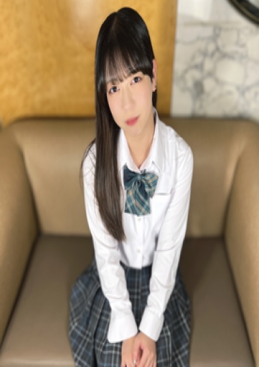 FC2PPV-4851369 95% OFF! This Is The Last Record With Jiggly Boobs. .